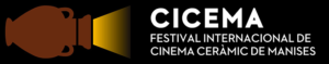 Cicema - Festival Internacional de Cine Cer´ámico