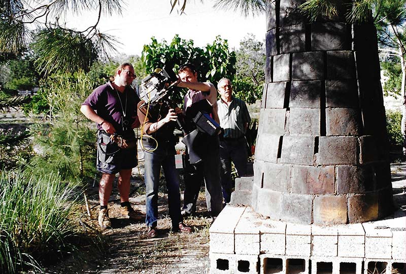Equipo-con-Arcadi2
