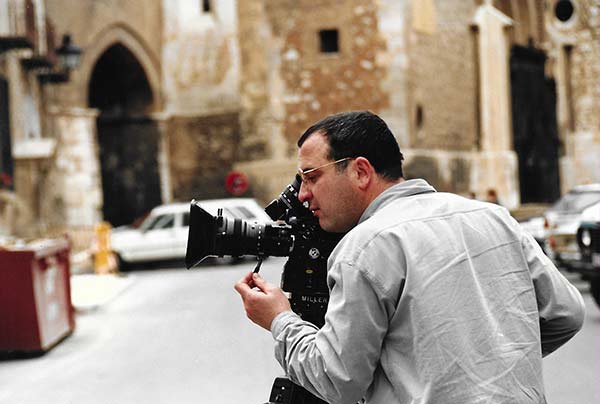 Javier-Diez-Teruel
