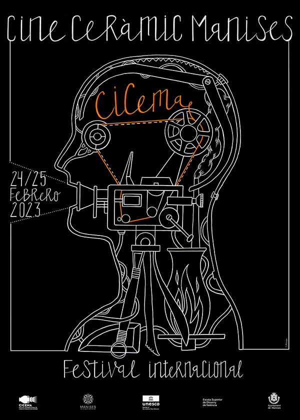 cicema2023-cartel