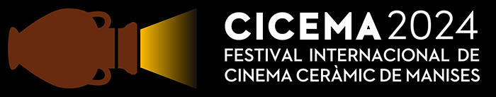 Cicema - Festival Internacional de Cine Cer´ámico