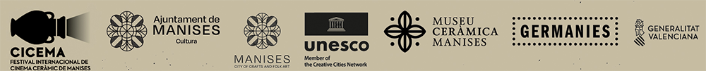 logos-cicema25-1