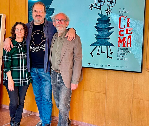presentacion-cicema-2
