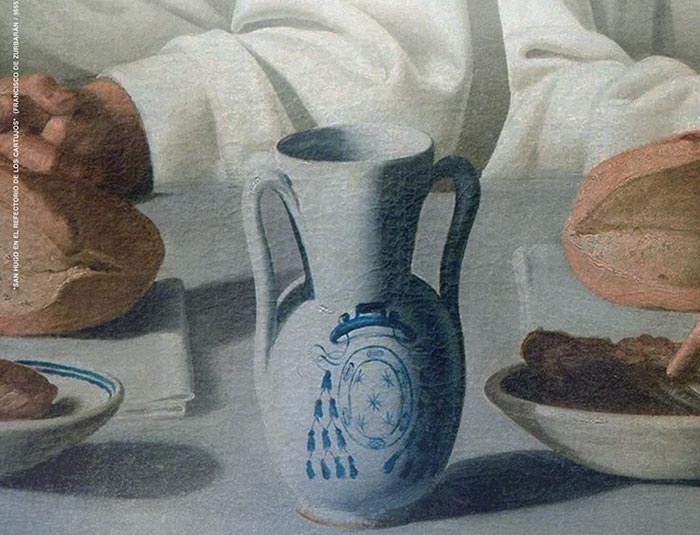 IN-MATERIAL, Juan Carlos Guerra, España